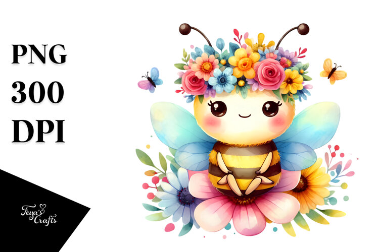 Sublimation|Clipart example image 1