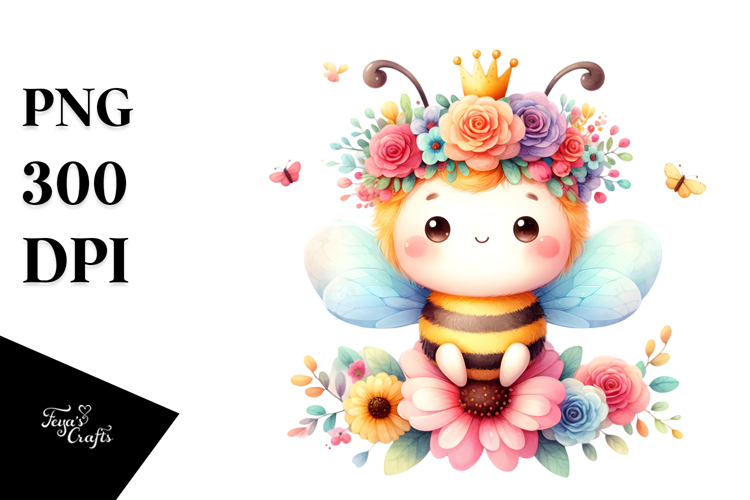 Sublimation|Clipart