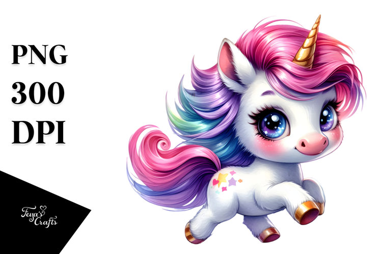 Sublimation|Clipart