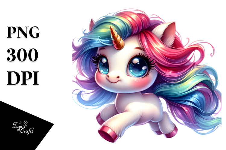 Sublimation|Clipart