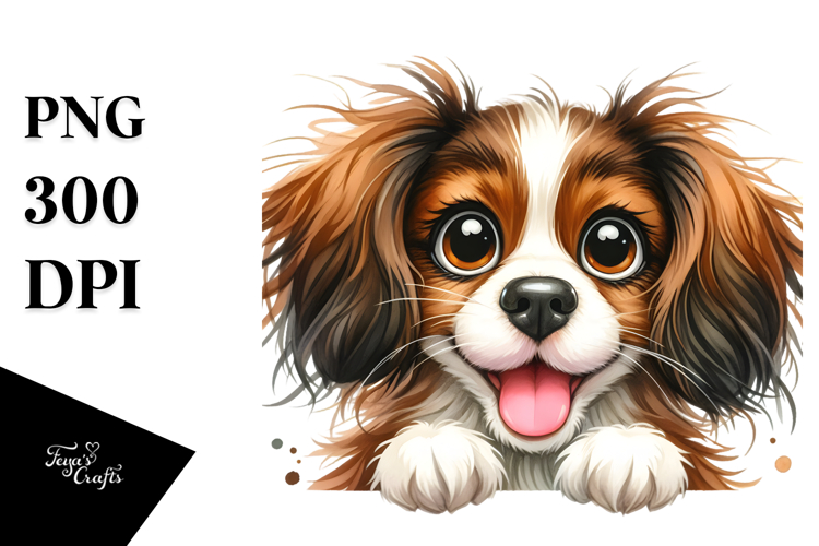 Baby Clipart Image 15