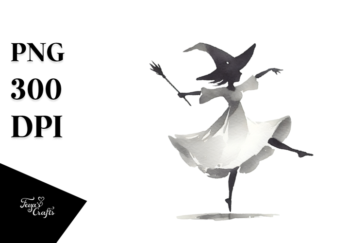 Dancing Clipart Image 13