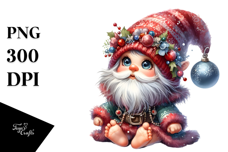 Easter Fonts Image 21