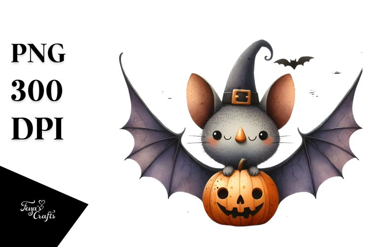 Whimsical Fonts Image 13