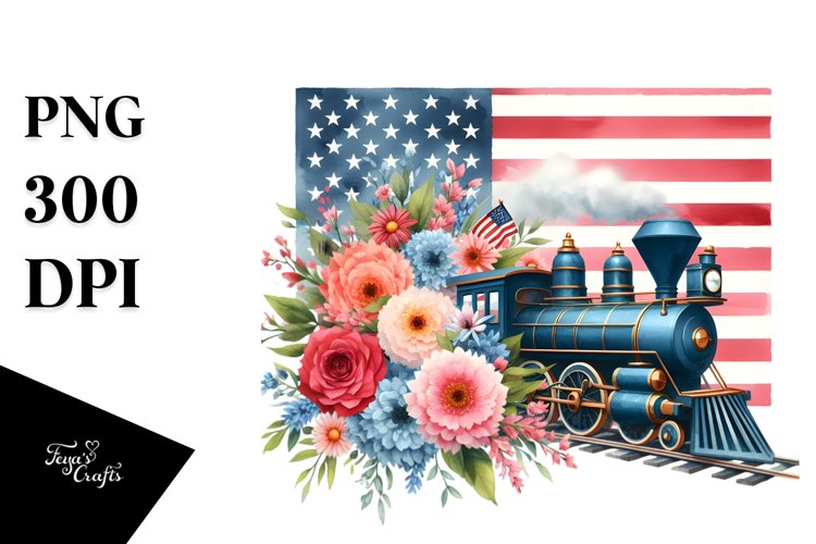 Whimsical Fonts Image 12