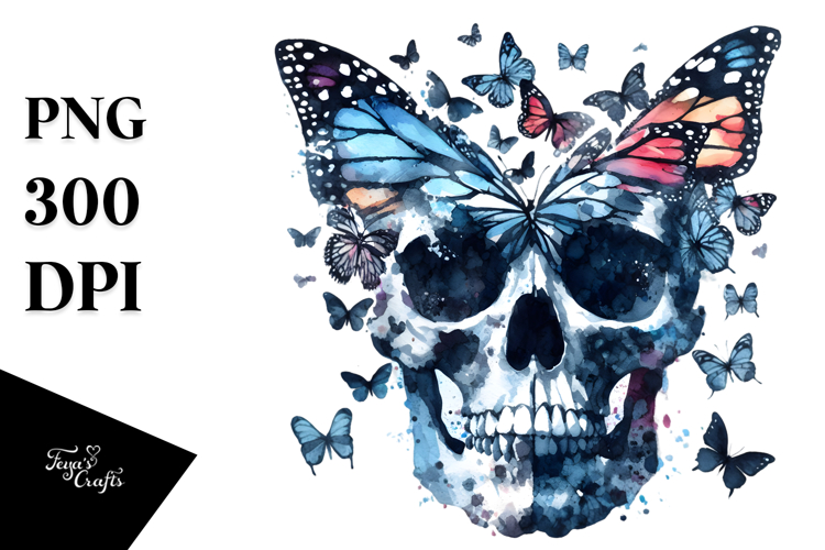 Painting Clipart Image 24