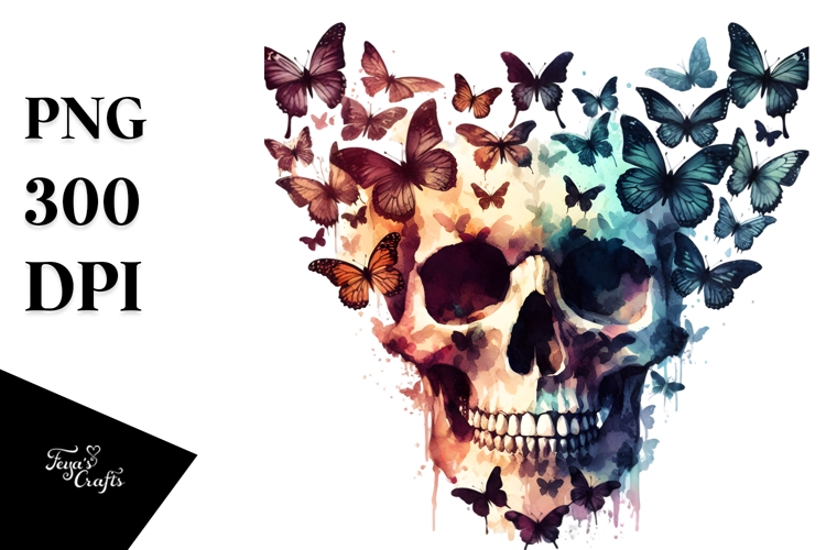 Painting Clipart Image 19