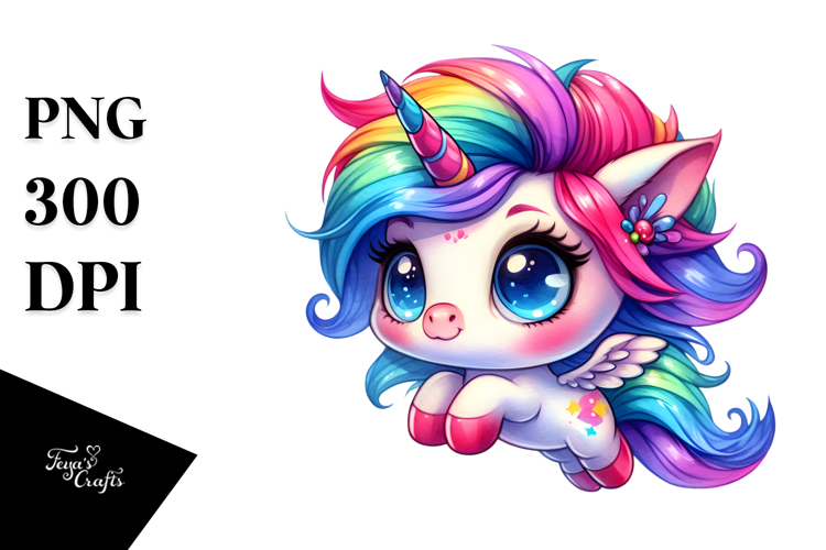 Playing Clipart Image 15