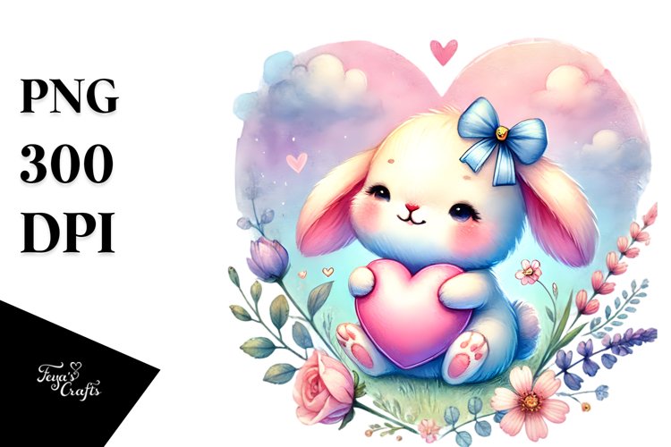 Heart Fonts Image 21