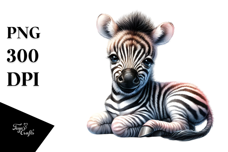 Eyes Clipart Image 19