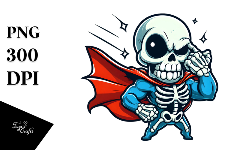 Sublimation|Clipart
