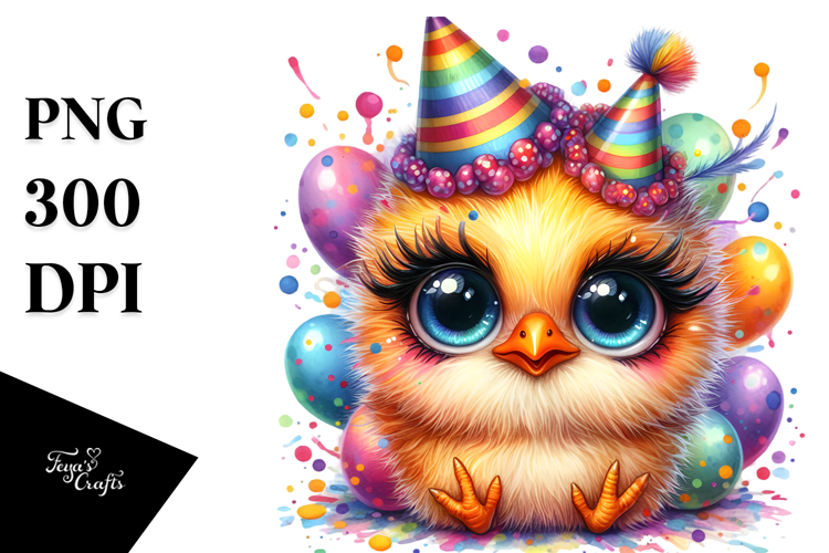 Easter Fonts Image 15