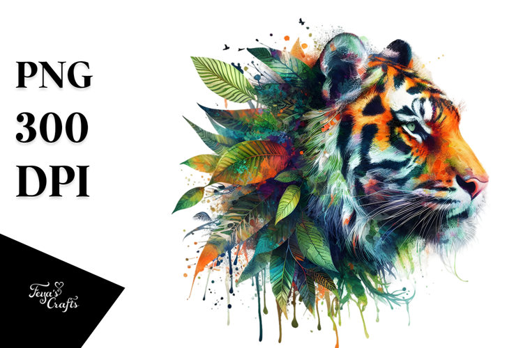 Sublimation|Clipart