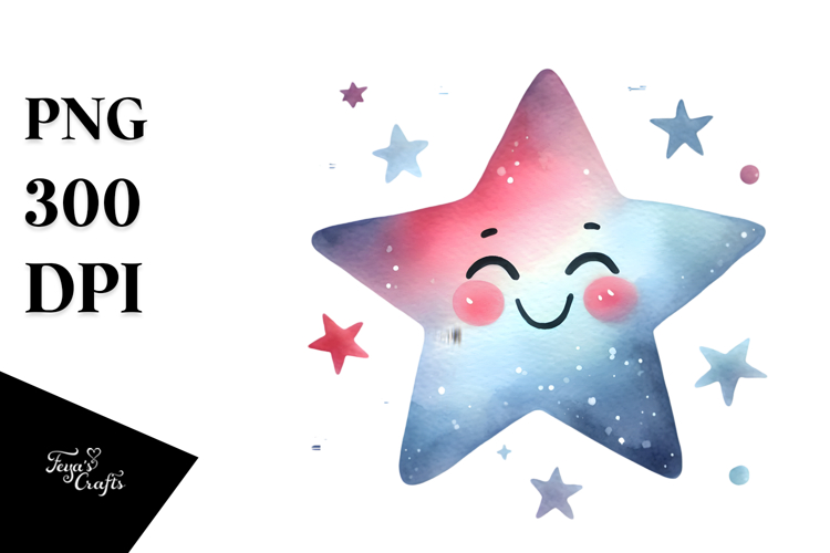 Whimsical Fonts Image 11