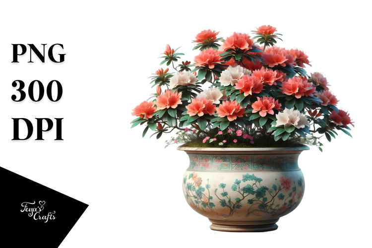 Beautiful Fonts Image 10