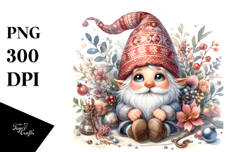 Easter Fonts Image 11