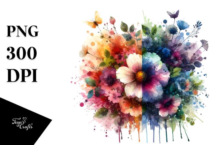 Painting Clipart Image 16