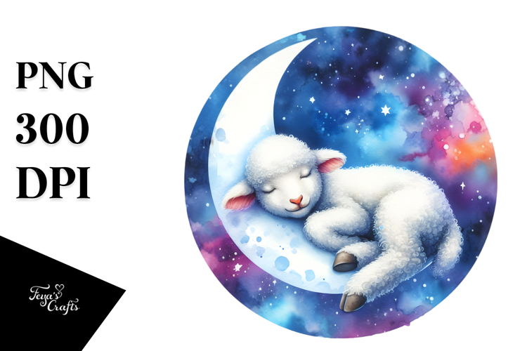 Stars Png Image 5