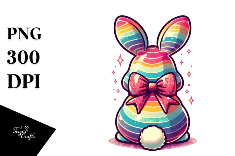 Sublimation|Clipart