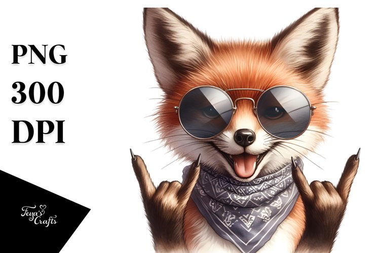 Easter Fonts Image 21