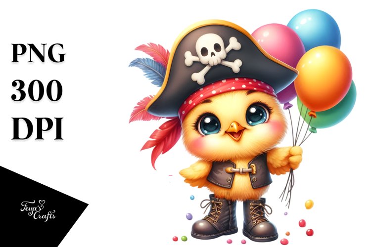 Pirate Hat Png Image 24