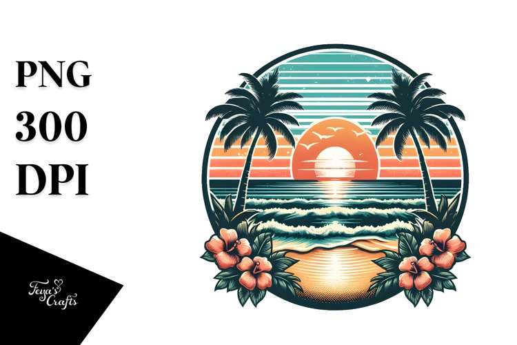 Easter Fonts Image 4