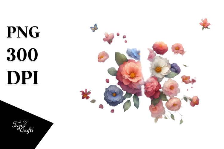 Painting Clipart Image 22