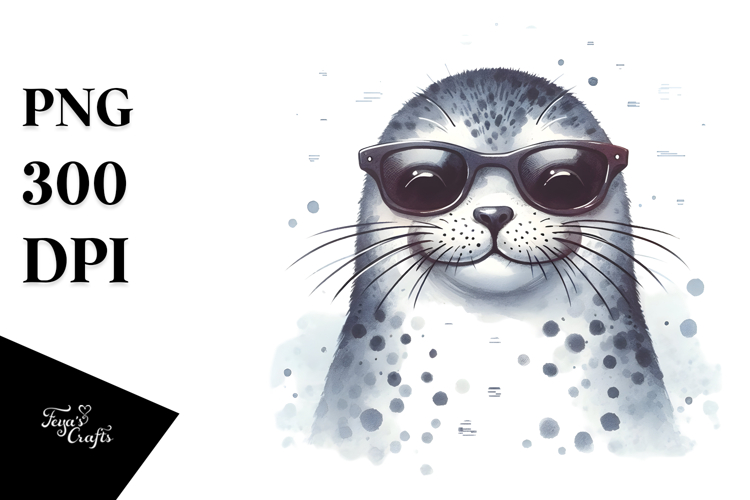 Sublimation|Clipart