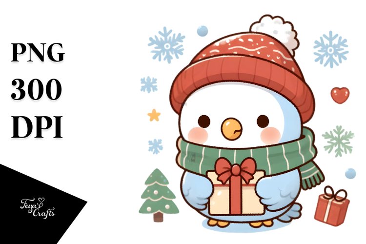 Parrot Clipart Image 24