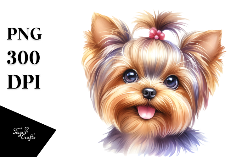 Cute Flower Png Image 8