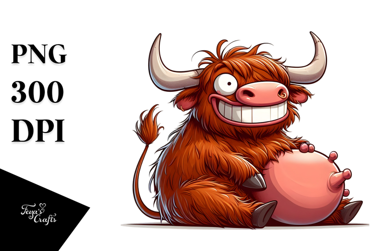 Wink Clipart