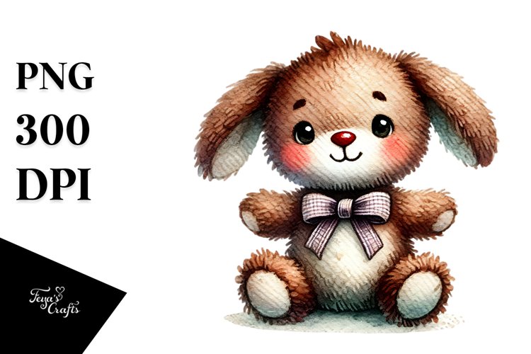 Rabbit Png Image 17