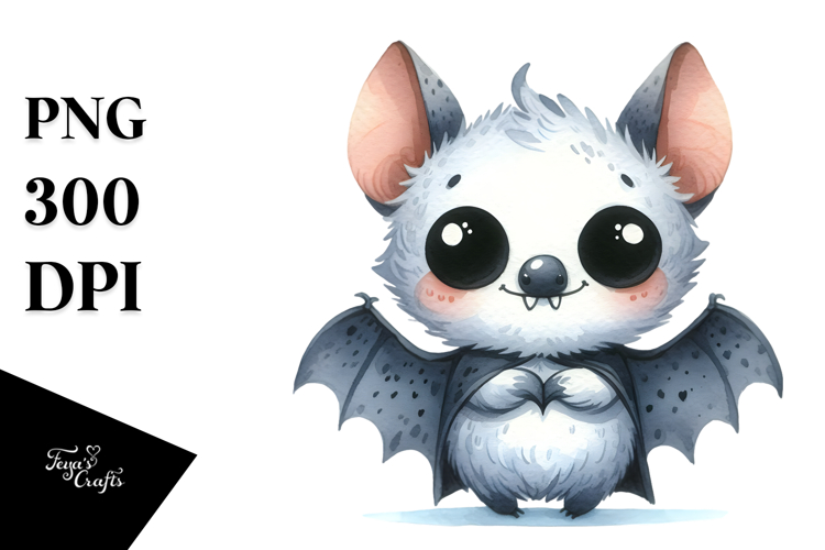 Funny Clipart Image 14