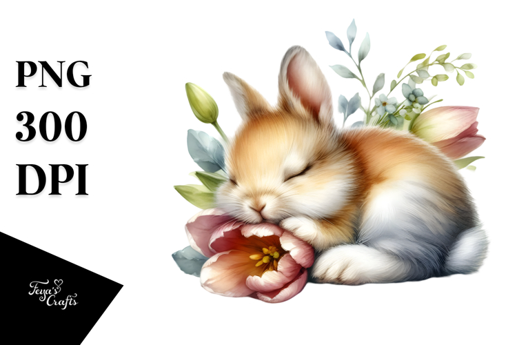 Sleeping Clipart Image 16
