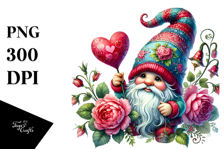 Hat Png Image 16