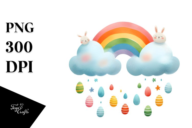 Blood Clipart Image 21