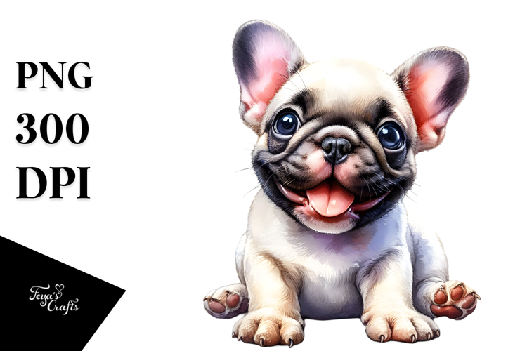 French Fonts Image 7