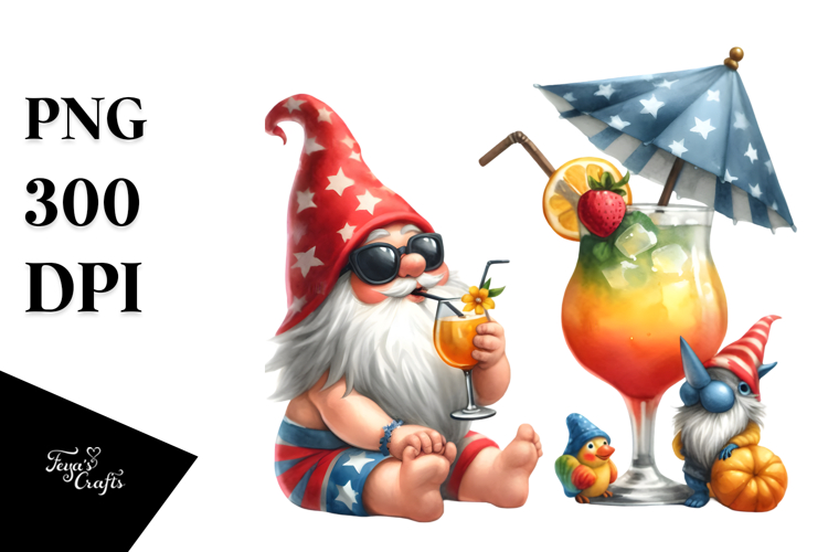 Whimsical Fonts Image 14