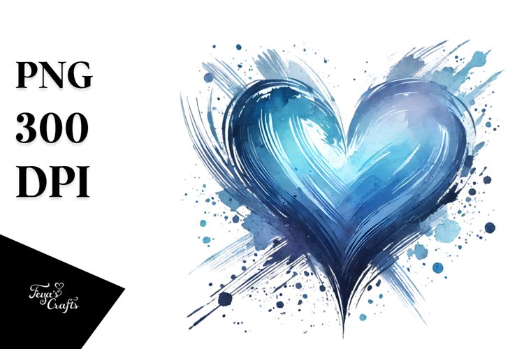 Paintbrush Png Image 16