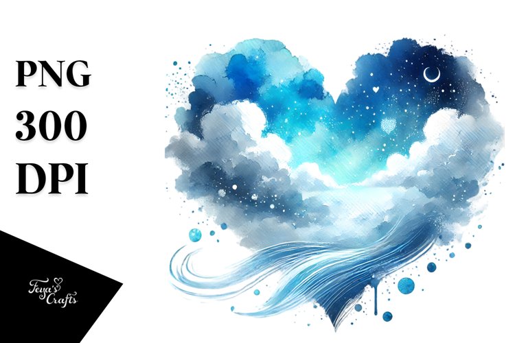 Paintbrush Png Image 23