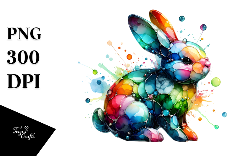 Sublimation|Clipart