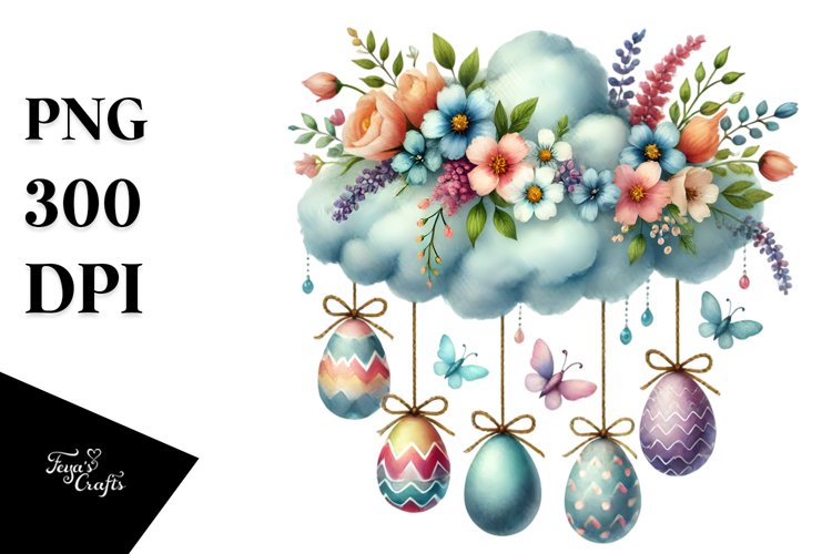 Whimsical Fonts Image 3