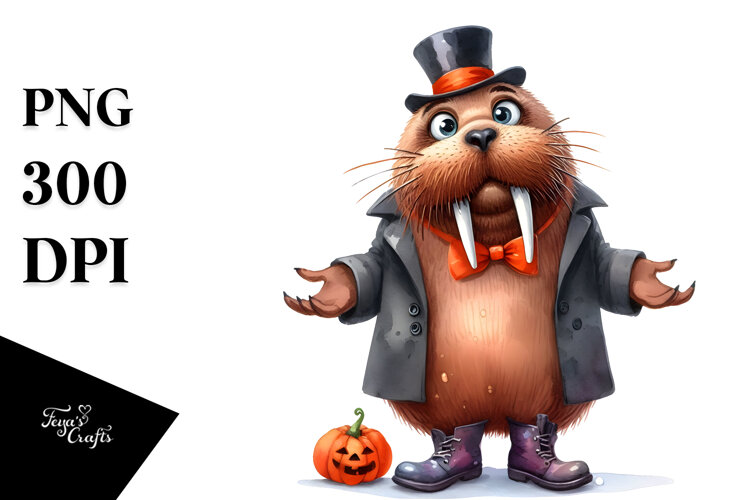 Sublimation|Clipart example image 1