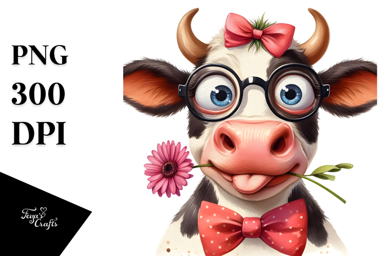Bowtie Clipart Image 5