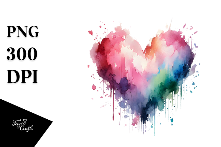 Paintbrush Png Image 14