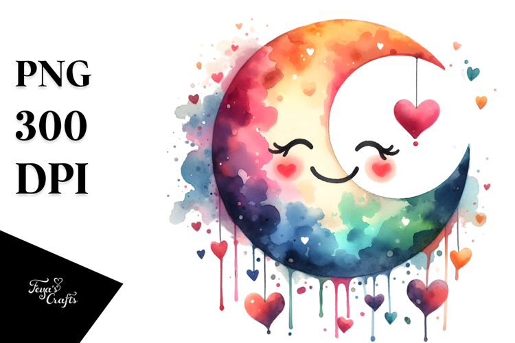 Smiling Clipart Image 16