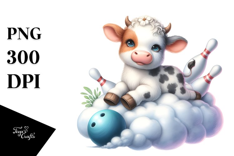 Easter Fonts Image 22