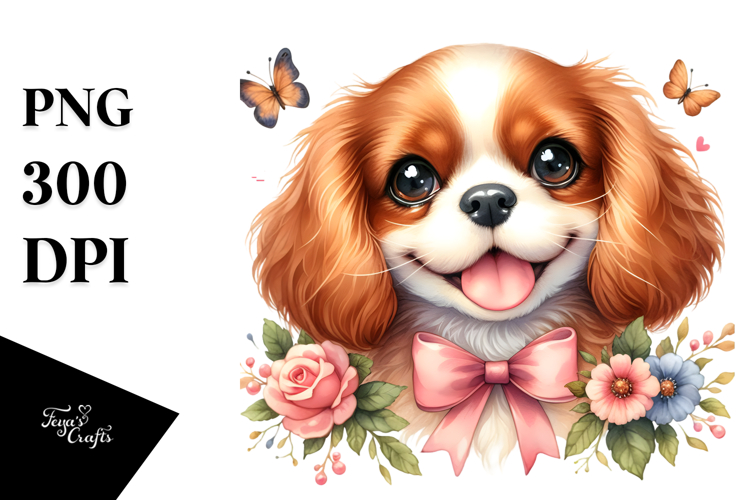 Whimsical Fonts Image 6