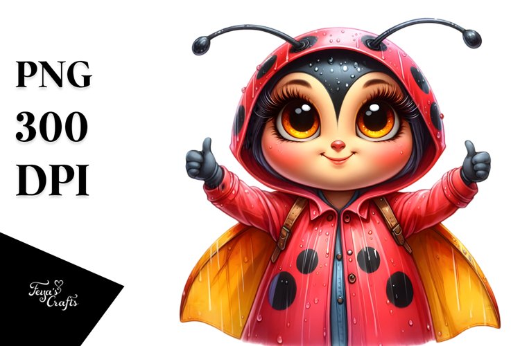 Easter Fonts Image 14