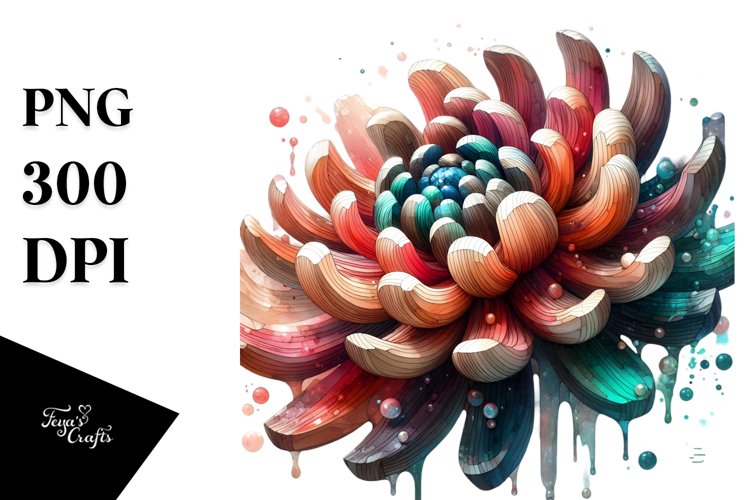 Easter Fonts Image 13